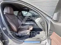 2022 BMW 330
