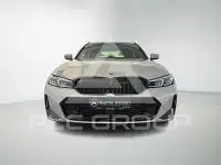 2022 BMW 330