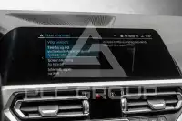 2022 BMW 330