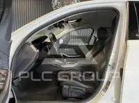 2022 BMW 330