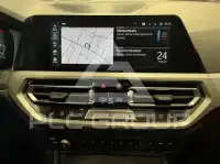 2022 BMW 330