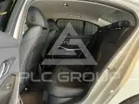 2022 BMW 330