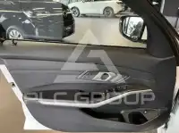 2022 BMW 330