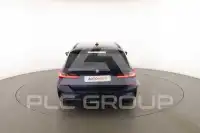 2022 BMW 330