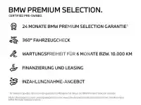 2022 BMW 330