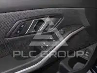 2022 BMW 330