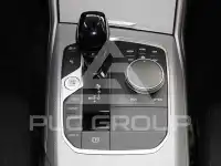 2022 BMW 330