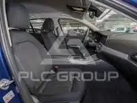 2022 BMW 330