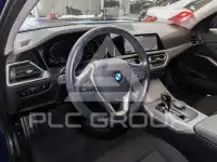 2022 BMW 330