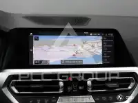 2022 BMW 330