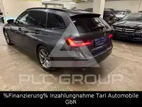 2022 BMW 330