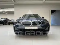 2022 BMW 330