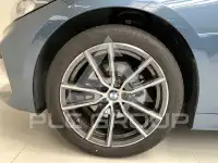 2022 BMW 330