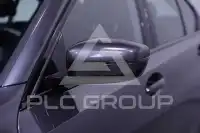 2022 BMW 330