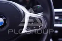 2022 BMW 330