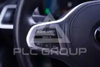 2022 BMW 330