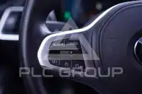 2022 BMW 330