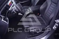 2022 BMW 330
