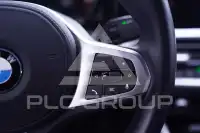 2022 BMW 330