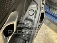 2022 BMW 330