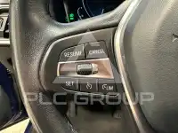 2022 BMW 330