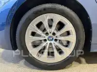 2022 BMW 330
