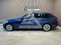 2022 BMW 330