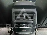 2022 BMW 330