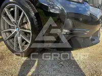 2022 BMW 330