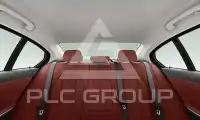 2022 BMW 330