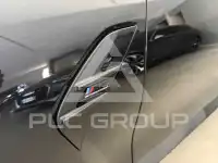 2022 BMW 330