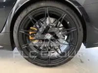 2022 BMW 330