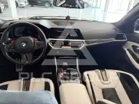 2022 BMW 330