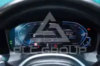 2022 BMW 330