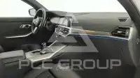 2022 BMW 330