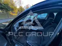 2022 BMW 330