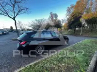 2022 BMW 330