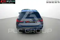 2022 BMW 330