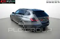 2022 BMW 330