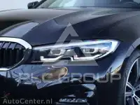 2022 BMW 330