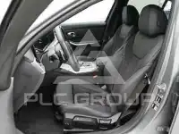 2022 BMW 330