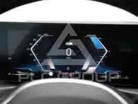 2022 BMW 330