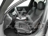 2022 BMW 330