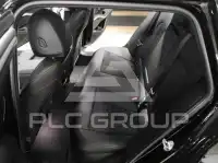 2022 BMW 330