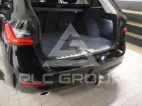 2022 BMW 330