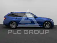 2022 BMW 330