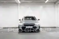 2022 BMW 330