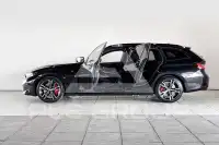 2022 BMW 330