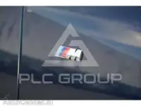 2022 BMW 330