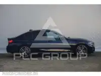 2022 BMW 330